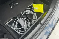 BMW i7 (Seria 7) din 2023 cu 45.000 km - oferta BMW262145 - foto 14
