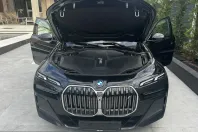 BMW i7 (Seria 7) din 2023 cu 45.000 km - oferta BMW262145 - foto 17