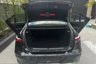 BMW i7 (Seria 7) din 2023 cu 45.000 km - oferta BMW262145 - foto 19