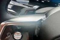 BMW i7 (Seria 7) din 2023 cu 45.000 km - oferta BMW262145 - foto 21