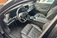BMW i7 (Seria 7) din 2023 cu 45.000 km - oferta BMW262145 - foto 23