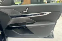 BMW i7 (Seria 7) din 2023 cu 45.000 km - oferta BMW262145 - foto 27