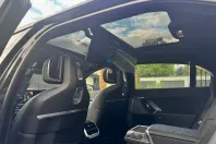 BMW i7 (Seria 7) din 2023 cu 45.000 km - oferta BMW262145 - foto 32