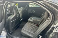 BMW i7 (Seria 7) din 2023 cu 45.000 km - oferta BMW262145 - foto 33
