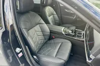 BMW i7 (Seria 7) din 2023 cu 45.000 km - oferta BMW262145 - foto 37