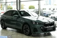 BMW 520 (Seria 5) din 2026 cu 8.279 km - oferta BMW262146 - foto 3