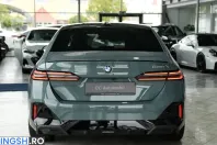 BMW 520 (Seria 5) din 2026 cu 8.279 km - oferta BMW262146 - foto 6
