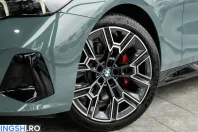 BMW 520 (Seria 5) din 2026 cu 8.279 km - oferta BMW262146 - foto 8