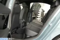 BMW 520 (Seria 5) din 2026 cu 8.279 km - oferta BMW262146 - foto 13