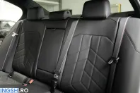 BMW 520 (Seria 5) din 2026 cu 8.279 km - oferta BMW262146 - foto 15