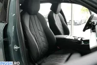 BMW 520 (Seria 5) din 2026 cu 8.279 km - oferta BMW262146 - foto 16