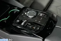 BMW 520 (Seria 5) din 2026 cu 8.279 km - oferta BMW262146 - foto 20