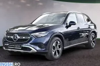 Mercedes-Benz GLC 300 (Clasa GLC) din 2024 cu 56.209 km - oferta MER262147 - foto 1