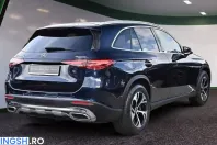 Mercedes-Benz GLC 300 (Clasa GLC) din 2024 cu 56.209 km - oferta MER262147 - foto 2