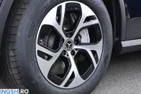 Mercedes-Benz GLC 300 (Clasa GLC) din 2024 cu 56.209 km - oferta MER262147 - foto 3