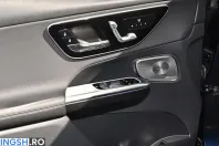 Mercedes-Benz GLC 300 (Clasa GLC) din 2024 cu 56.209 km - oferta MER262147 - foto 4