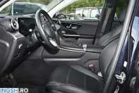 Mercedes-Benz GLC 300 (Clasa GLC) din 2024 cu 56.209 km - oferta MER262147 - foto 5