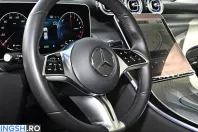 Mercedes-Benz GLC 300 (Clasa GLC) din 2024 cu 56.209 km - oferta MER262147 - foto 6