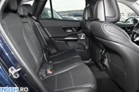 Mercedes-Benz GLC 300 (Clasa GLC) din 2024 cu 56.209 km - oferta MER262147 - foto 7