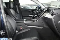 Mercedes-Benz GLC 300 (Clasa GLC) din 2024 cu 56.209 km - oferta MER262147 - foto 8