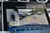 Mercedes-Benz GLC 300 (Clasa GLC) din 2024 cu 56.209 km - oferta MER262147 - foto 10