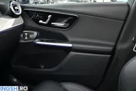 Mercedes-Benz GLC 300 (Clasa GLC) din 2024 cu 56.209 km - oferta MER262147 - foto 13