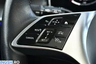 Mercedes-Benz GLC 300 (Clasa GLC) din 2024 cu 56.209 km - oferta MER262147 - foto 14