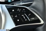 Mercedes-Benz GLC 300 (Clasa GLC) din 2024 cu 56.209 km - oferta MER262147 - foto 15