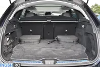 Mercedes-Benz GLC 300 (Clasa GLC) din 2024 cu 56.209 km - oferta MER262147 - foto 16