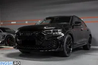 Audi RSQ8 din 2026 cu 120 km - oferta AUD262148 - foto 1