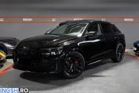 Audi RSQ8 din 2026 cu 120 km - oferta AUD262148 - foto 3
