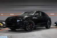 Audi RSQ8 din 2026 cu 120 km - oferta AUD262148 - foto 4