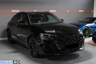 Audi RSQ8 din 2026 cu 120 km - oferta AUD262148 - foto 5