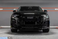 Audi RSQ8 din 2026 cu 120 km - oferta AUD262148 - foto 6