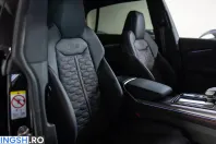 Audi RSQ8 din 2026 cu 120 km - oferta AUD262148 - foto 7