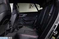 Audi RSQ8 din 2026 cu 120 km - oferta AUD262148 - foto 8