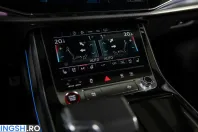 Audi RSQ8 din 2026 cu 120 km - oferta AUD262148 - foto 9