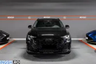 Audi RSQ8 din 2026 cu 120 km - oferta AUD262148 - foto 11