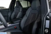 Audi RSQ8 din 2026 cu 120 km - oferta AUD262148 - foto 12