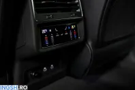 Audi RSQ8 din 2026 cu 120 km - oferta AUD262148 - foto 13