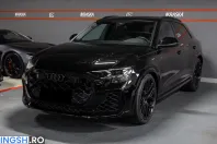 Audi RSQ8 din 2026 cu 120 km - oferta AUD262148 - foto 14