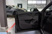 Audi RSQ8 din 2026 cu 120 km - oferta AUD262148 - foto 15