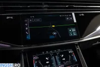 Audi RSQ8 din 2026 cu 120 km - oferta AUD262148 - foto 16
