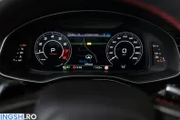 Audi RSQ8 din 2026 cu 120 km - oferta AUD262148 - foto 17