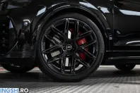 Audi RSQ8 din 2026 cu 120 km - oferta AUD262148 - foto 18
