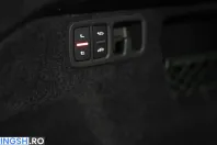 Audi RSQ8 din 2026 cu 120 km - oferta AUD262148 - foto 19