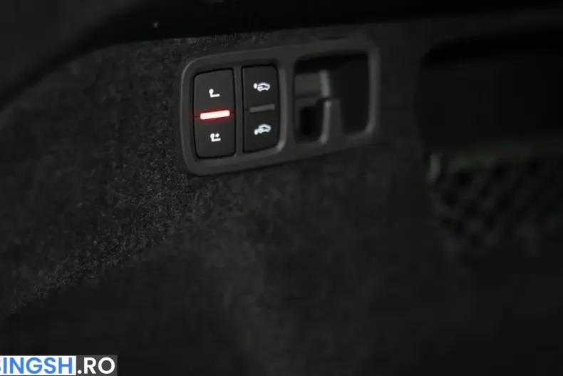 Audi RSQ8 din 2026 cu 120 km - oferta AUD262148 - foto 19