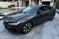 Volvo S90 din 2024 cu 37.000 km - oferta VOL262149 - foto 2