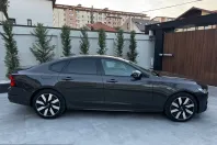 Volvo S90 din 2024 cu 37.000 km - oferta VOL262149 - foto 3