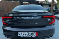 Volvo S90 din 2024 cu 37.000 km - oferta VOL262149 - foto 5